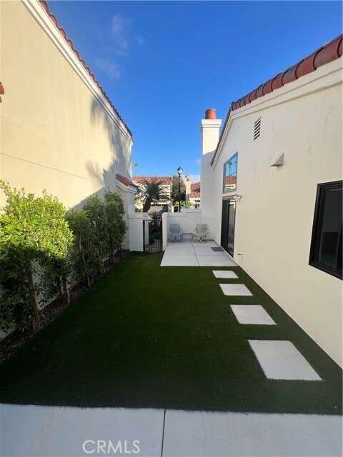 Building Photo - 3131 Corte Caleta