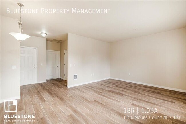 Building Photo - 1154 Mcgee Ct NE