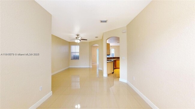 Building Photo - 12281 SW 121st Terrace