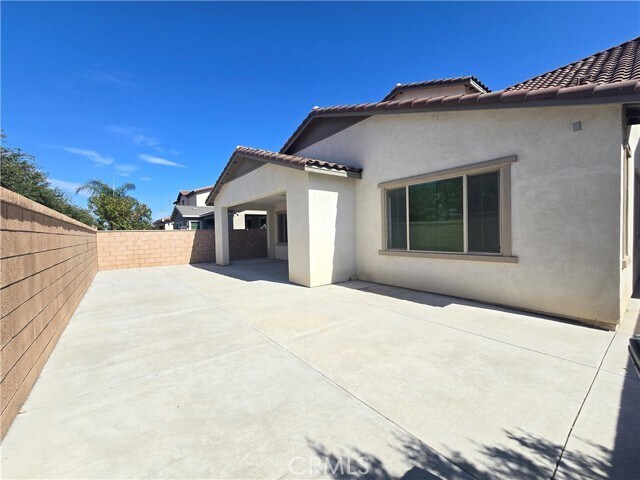 Building Photo - 2679 E Penelope Ln
