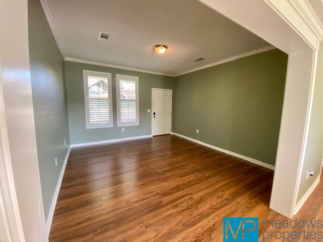 Building Photo - 209 Copper Springs Cir