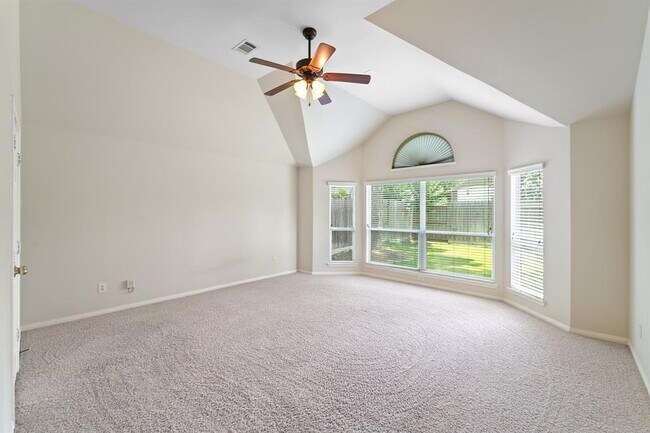 Building Photo - 13738 Sherburn Manor Dr