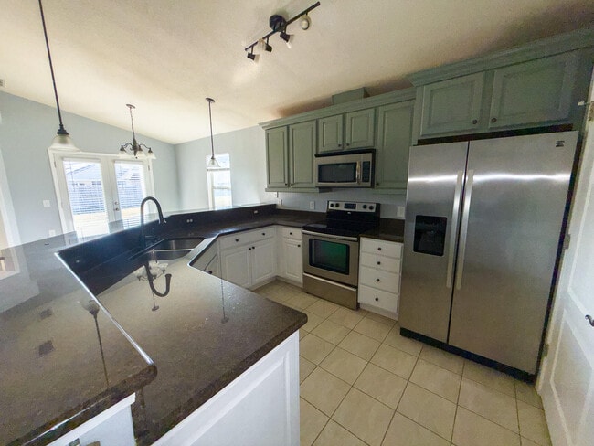 Building Photo - 7971 Herzog Ct