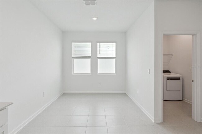 Building Photo - 1672 Rider Rain Ln