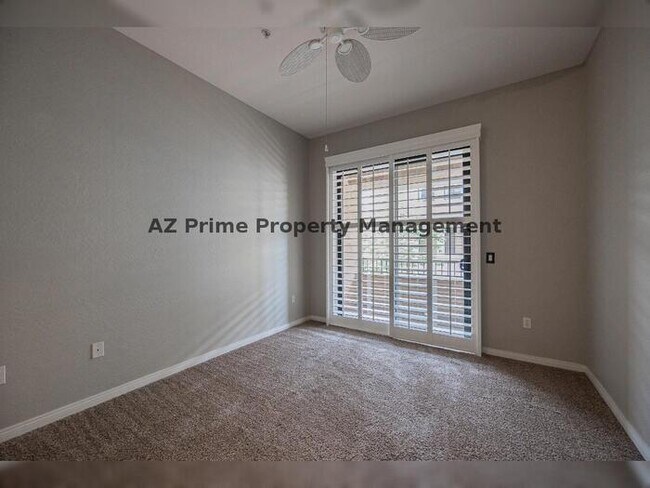 Building Photo - 2989 N 44th St