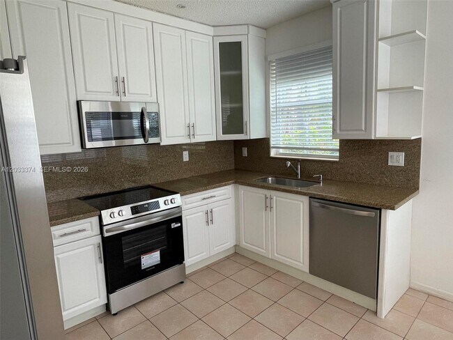 Building Photo - 1521 Seagrape Way