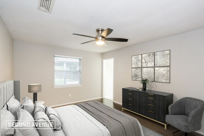 Building Photo - 500 S Colonial Dr