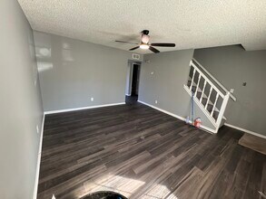 Building Photo - 11600 E 24th St S