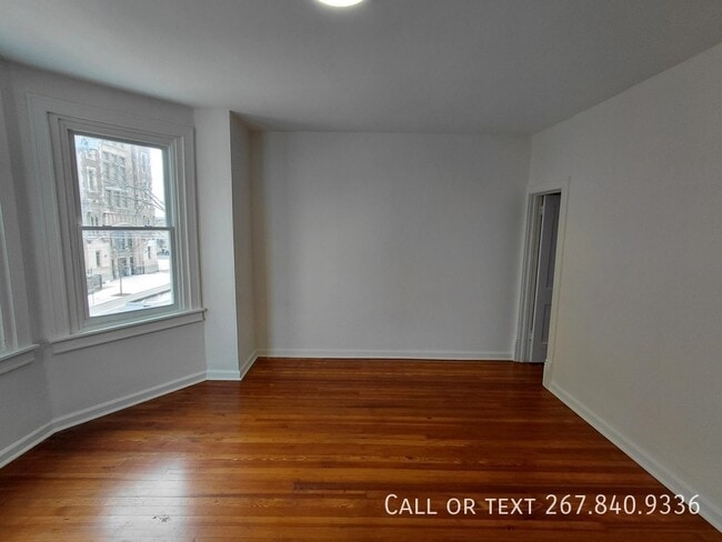 Building Photo - 6528 Limekiln Pike