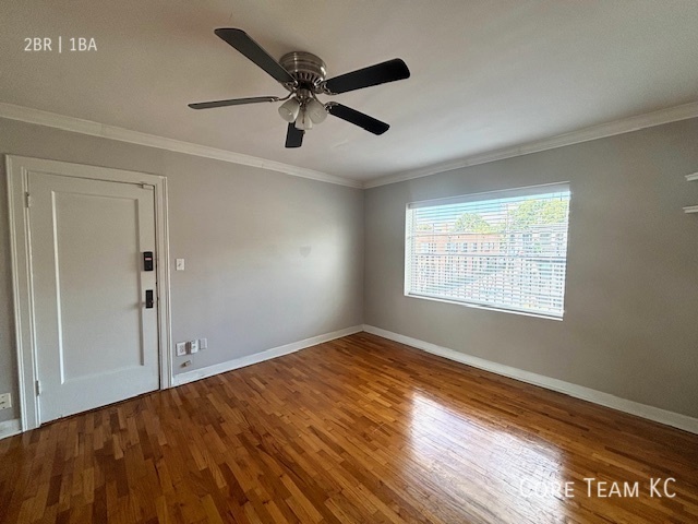 Building Photo - Charming 2 Bedroom with Lots of Space at R...