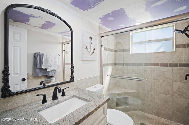 Building Photo - 1011 S Miramar Ave