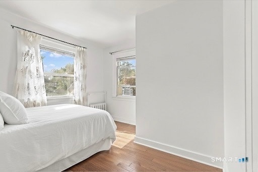 Building Photo - 16 Lilley Rd