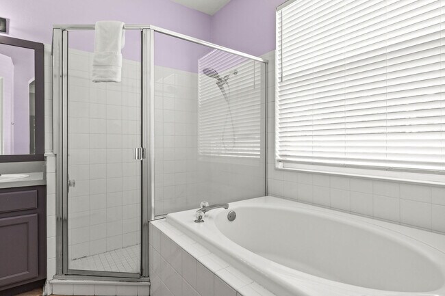 Building Photo - 8317 Moccasin Trail Dr