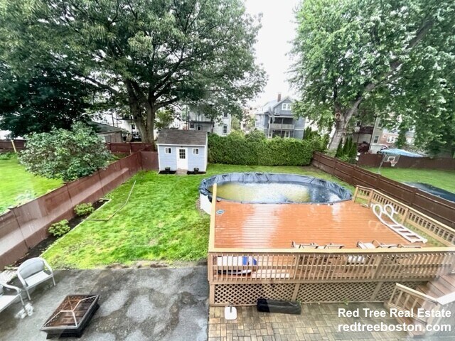 Building Photo - 183 Cottage Park Rd