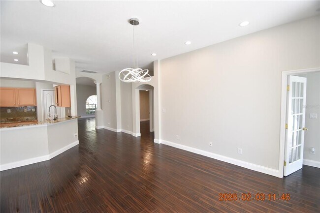 Building Photo - 1922 Sean Wood Cir