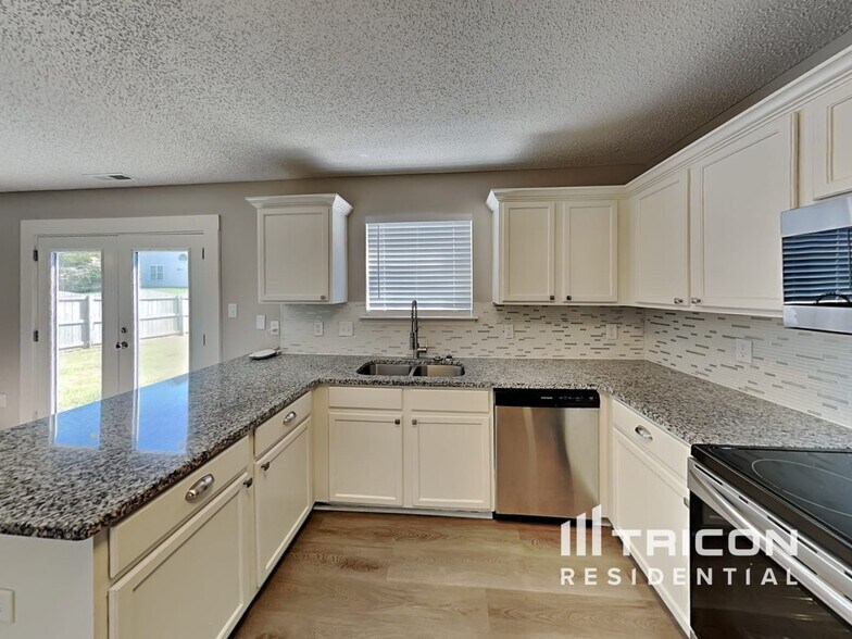 Building Photo - 2041 Speedwell Ct