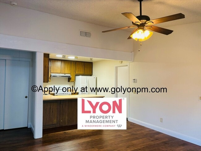 Building Photo - Coming Soon! Charming 2-bedroom, 2-bath Home with Modern Amenities and Ample Space!