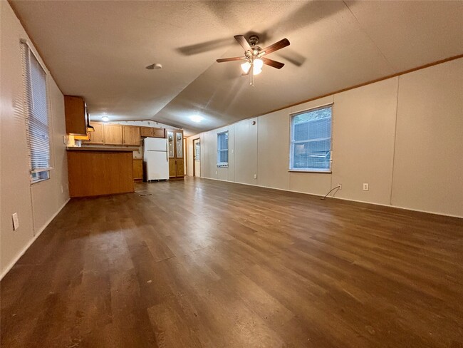 Building Photo - 13295 Pecan Tree Dr