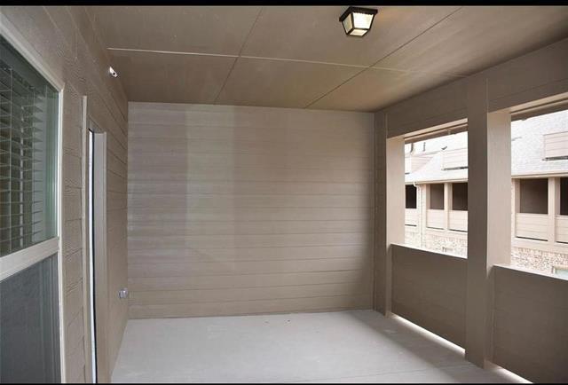 Building Photo - 312 Shasta Dr