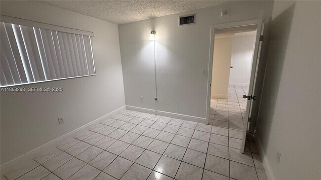 Building Photo - 11307 SW 200th St