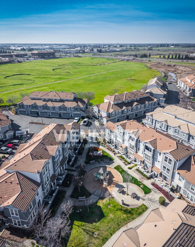 Building Photo - 6216 Lonetree Blvd