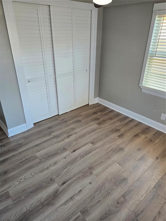 Building Photo - 101 W Lemon St