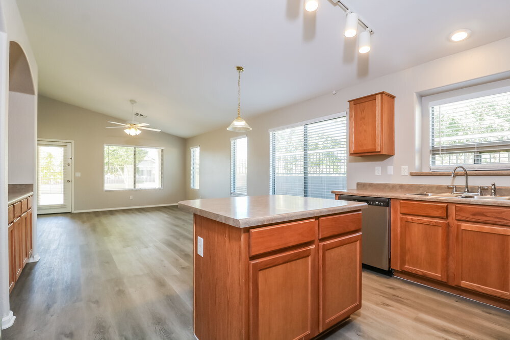 Building Photo - 3108 S 92nd Dr