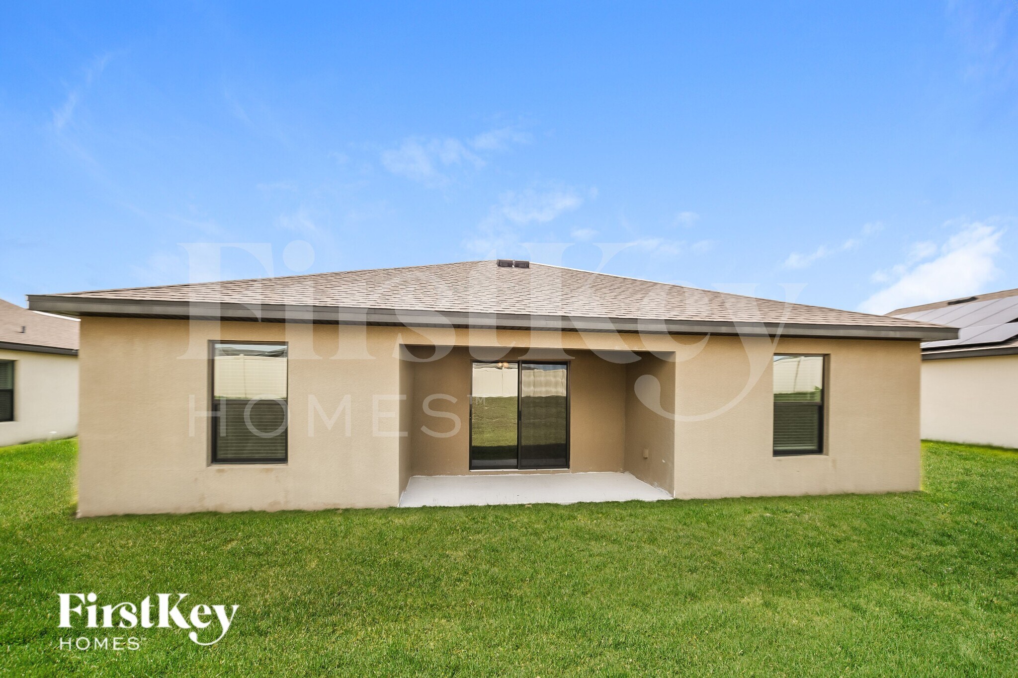 Building Photo - 1544 Swan Lake Cir