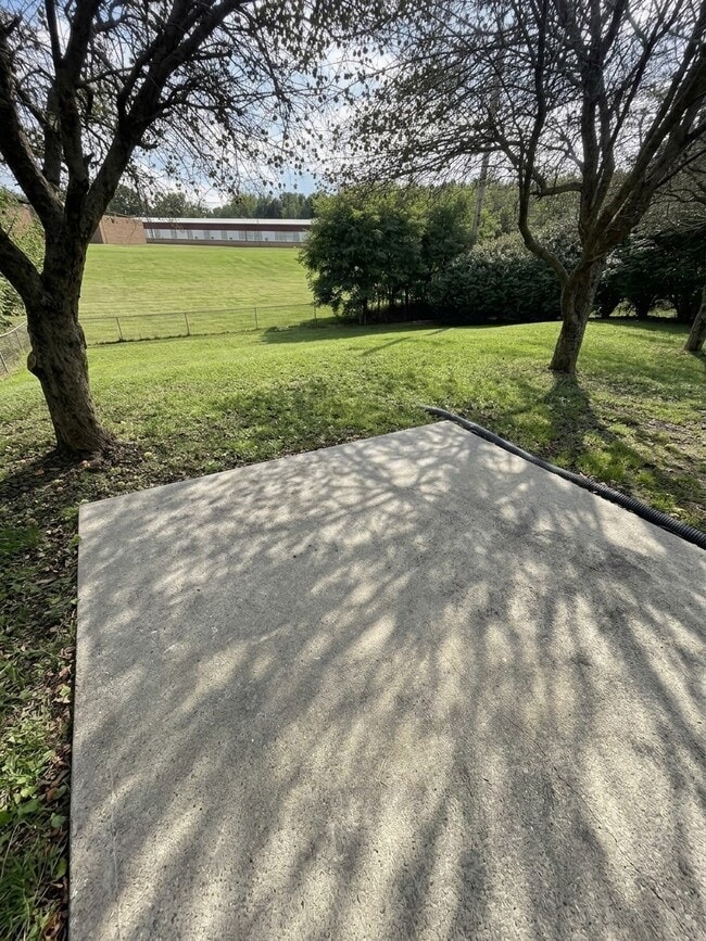 Building Photo - 2514 Texel Dr