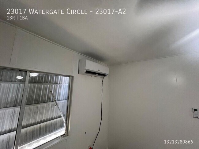 Building Photo - 23017 Watergate Cir