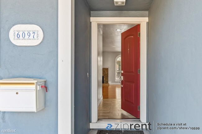 Building Photo - 3 br, 2 bath House - 6097 Stanley Ct, San ...