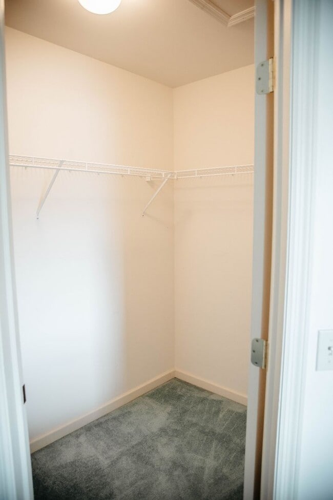 Building Photo - 32 Gantz Meadows