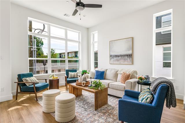 Building Photo - 13325 Bee St