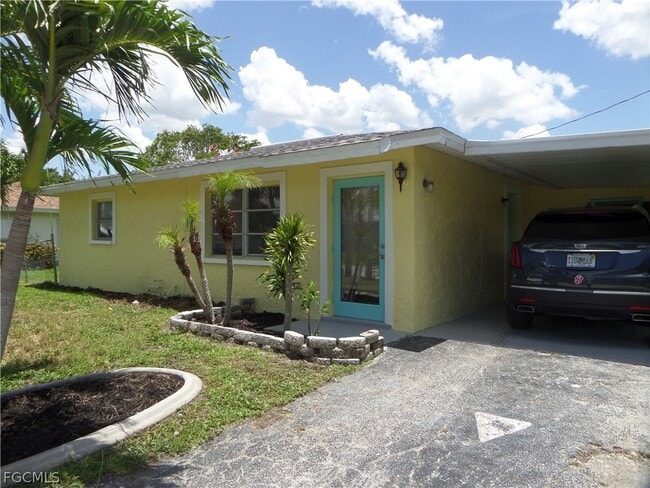 Building Photo - 3960 Northside Cir