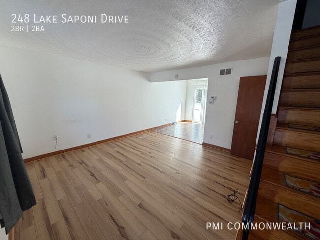 Building Photo - 248 Lake Saponi Dr