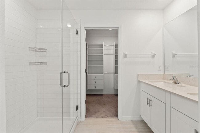 Building Photo - 35080 Ackley Trce