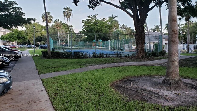 Building Photo - 11229 W Atlantic Blvd