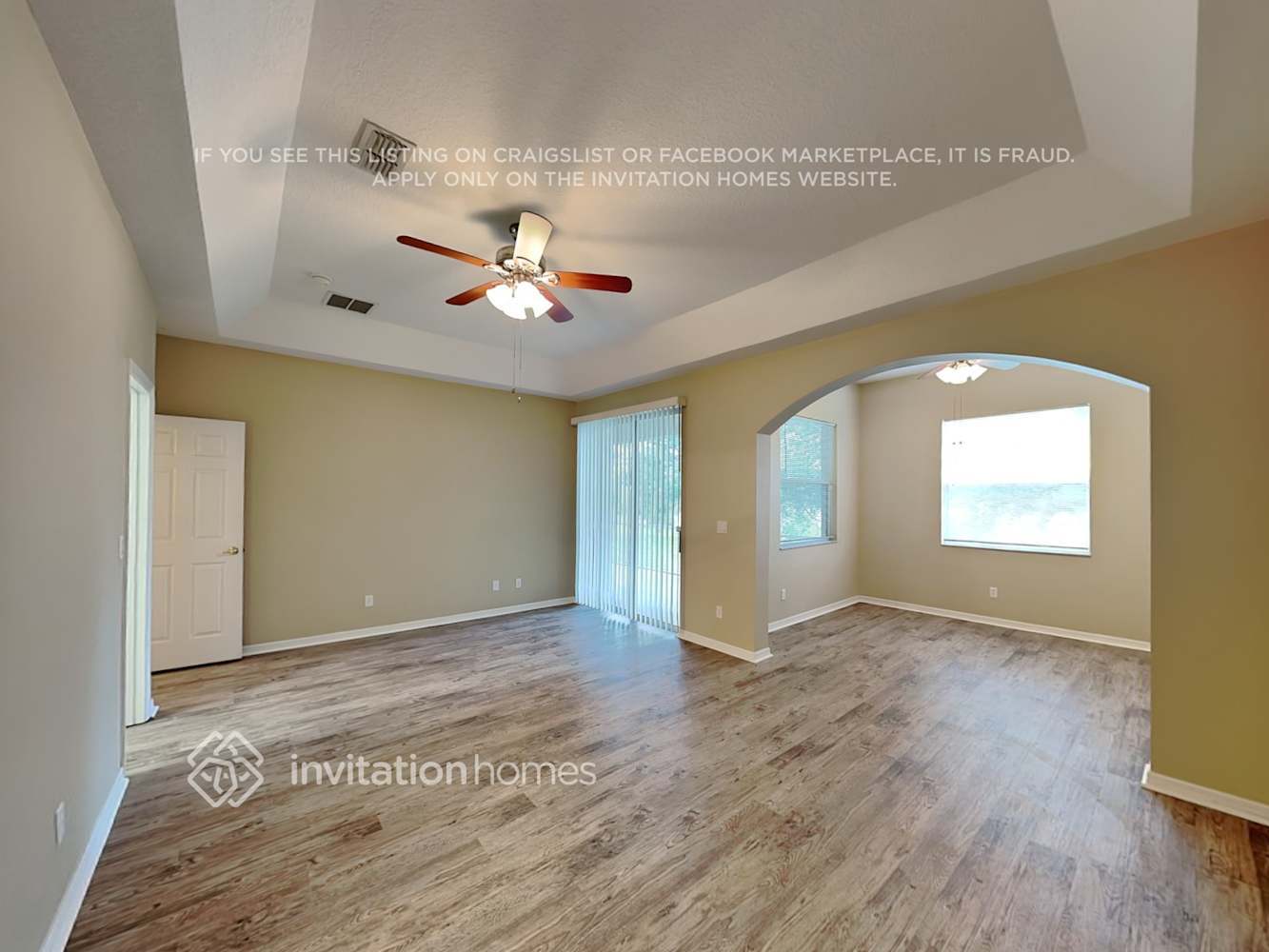 Building Photo - 5041 Cape Hatteras Dr