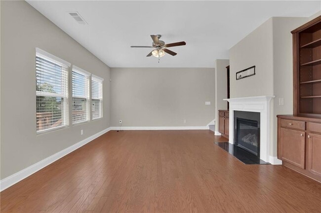 Building Photo - 1710 Eastbrooke Pl