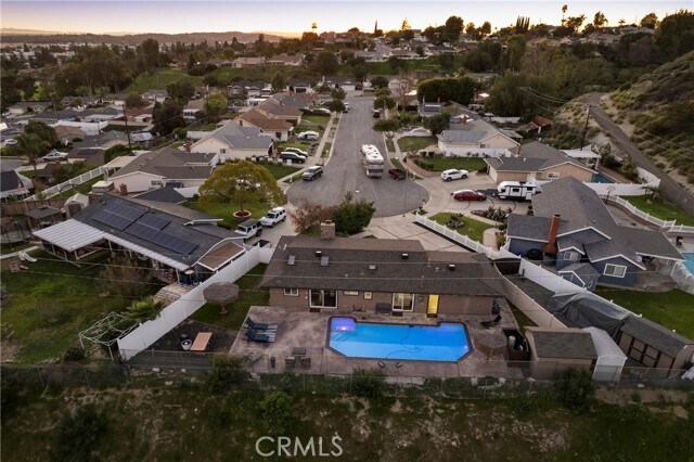 Building Photo - 1377 Hazelwood Pl