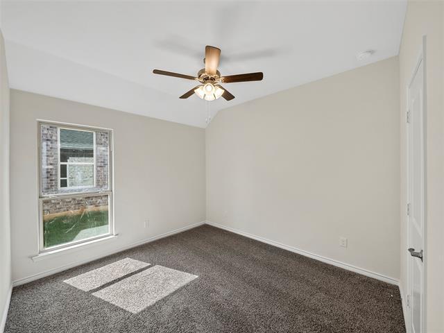 Building Photo - 10505 Breezeway Dr