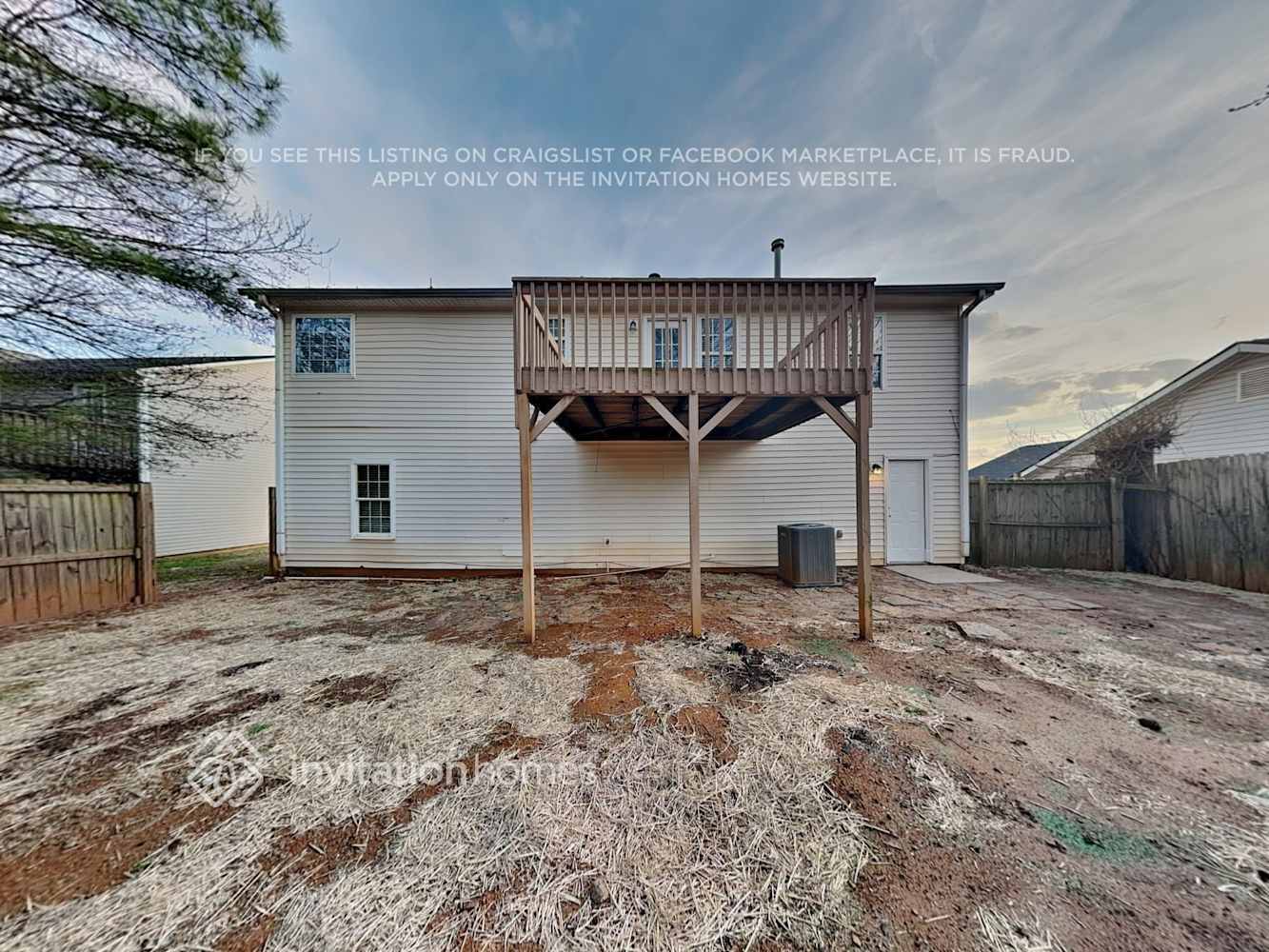 Building Photo - 472 Shoal Cir