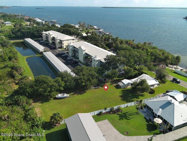 Building Photo - 13485 N Indian River Dr