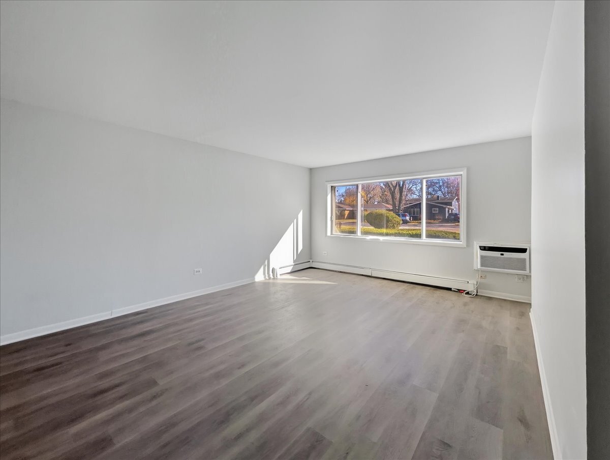 Building Photo - 600 McKinley Ave