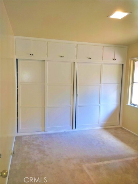 Building Photo - 1205 Sierra Madre Blvd