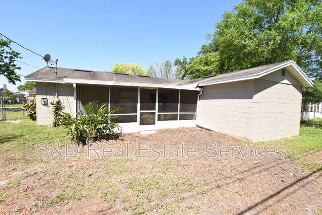 Building Photo - 1224 Waterview Blvd E