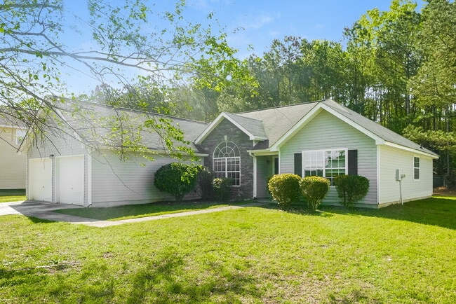 Building Photo - 3865 Crowned Eagle Way