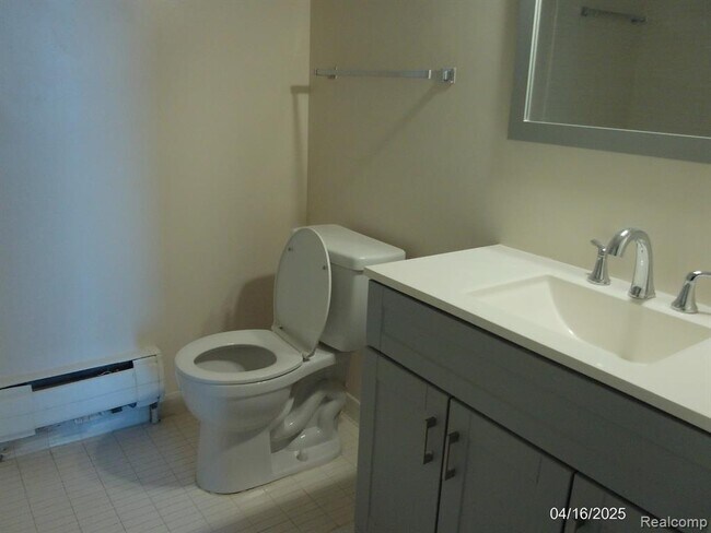 Building Photo - 1941 Orleans St