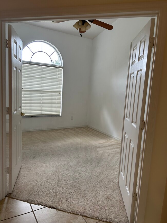 Building Photo - 4106 Maidu Ct