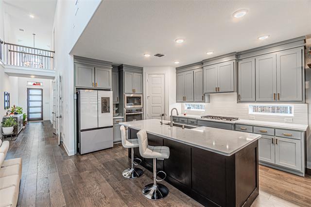 Building Photo - 10624 Coastal Violet Rd